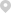 []抖盈1(汝阳分公司)